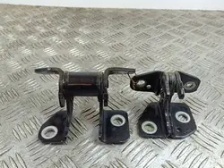 ntere Türscharniere Jeep Grand Cherokee 2018 OEM FOB50588