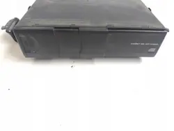 Lecteur CD Navigation Ford C-Max OEM 3S7T18C830AD
