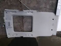 Nissan X-Trail II kattovalaisin OEM X3910-JG41C