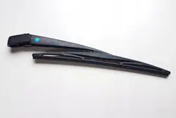 Achterruitenwisserarm Subaru Ascent 2025 86532XC09A