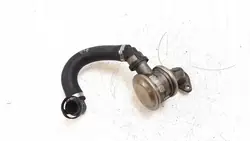 2004 BMW X3 E83 Válvula EGR 7523530