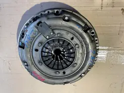 Kokonainen kytkin FORD FOCUS MK4 2.3 ECOBOOST KX61-6477-AA