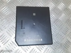 2014 Renault Megane ECU 284B62069R