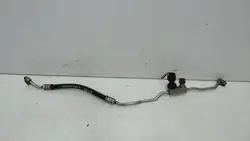 DENSO AC Pressure Sensor Land Rover Discovery III