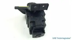 Interruptor de Encendido BMW OEM 6954717 para Serie 1 E87
