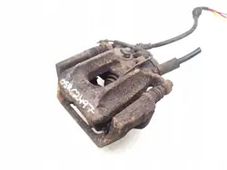 BMW Achter remklauw OEM No MPN voor X6 30d