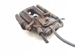 Pinza de freno trasera BMW OEM No MPN para X6 30d