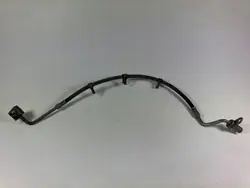 Conduta de travão dianteira direita OEM 68448122AB RAM 1500 TRX
