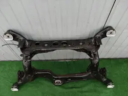 Chariot Arrière Audi A6 A7 4G C7 OEM 4G0505235AE