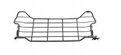 Grille de Séparation OEM 206 pour Volvo V70 XC70