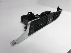 Zentrale Luftausströmer Audi OE 4G1820951