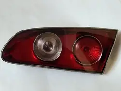 SEAT CORDOBA II Luz Trasera Derecha 6L5945094