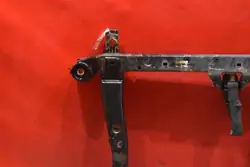 Vorderachse OEM 13327078 für Opel Astra IV J