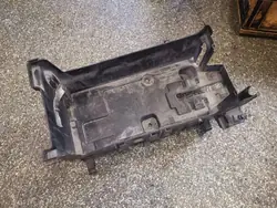 Soporte Batería Opel Insignia A OEM 13254961
