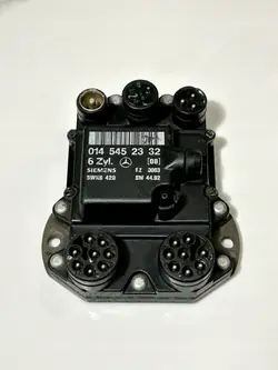 Zündsteuergerät OEM 0145452332 Mercedes