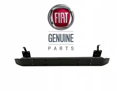 FIAT DUCATO III 2006- Etupuskuri Vahvistus 1340421080
