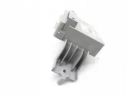 Module Confort Mazda CX-7 OEM EH6267560F 2.2L Diesel