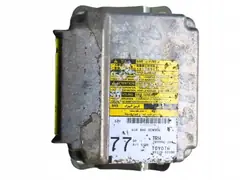 Módulo Airbag OEM 89170-0D100 para Toyota Yaris