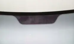 Framruta OEM 5337ABSGYV Mercedes E-klass W210
