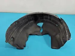 Left Rear Wheel Arch Audi A6 C7 4G0810171A