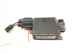 OEM 940002906 fläktmodul för Ford Mondeo MK4 2.0