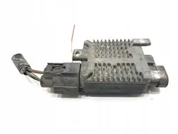 Module ventilateur OEM 940002906 pour Ford Mondeo MK4