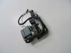 OEM 9852537480 Radar Distronic für Peugeot 3008 II