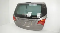 Takaluukku OEM 360190694 Opel Meriva B 2010-2013