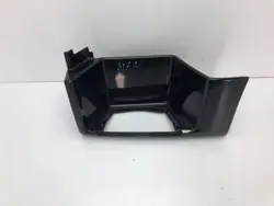 MAN TGS/TGX Kabinenstufe Unten Links OEM 81615100797