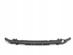 Absorbente parachoques delantero OEM 4K0807550 Audi A6 C8