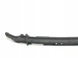 Absorbeur de pare-chocs avant OEM 4K0807550 Audi A6 C8