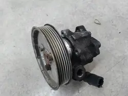 Pompe de direction Audi d'occasion OEM 4F0145155E