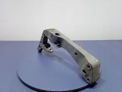 Suporte de caixa BMW 9485312 para Série 3 G20 G21