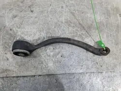 Bras de contrôle inférieur avant droit 6768984 BMW E84 E90 E91 E92 E93