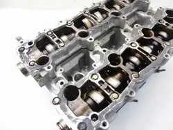 Culasse OEM 9646721410 pour Moteur 3.0L