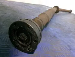Arbre de transmission OEM CADILAK-Bochnia-498781- Jaguar X-Type
