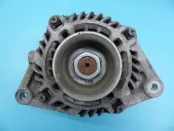 Alternateur Nissan Micra K13 1.2 16V 2010-2017 OEM 231001HH1A