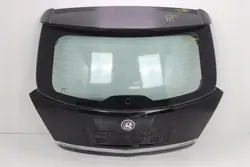 Takaluukku OEM 360212494 Opel Antaralle 2006-2010