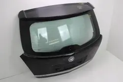 Takaluukku OEM 360212494 Opel Antaralle 2006-2010