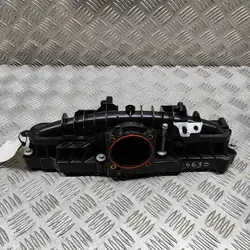 Saugrohr Jaguar F-PACE OEM H4P39424BC