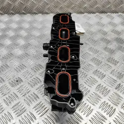 Saugrohr Jaguar F-PACE OEM H4P39424BC