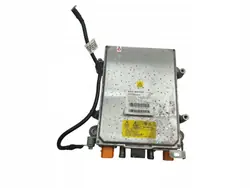 Convertisseur Onduleur MG ZS & EV OEM 11318195