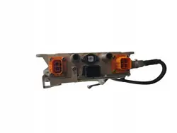 Convertidor Inversor MG ZS y EV OEM 11318195