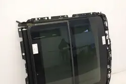 OEM 9852145MWGK Teto Panorâmico BMW X6 G06 LCI