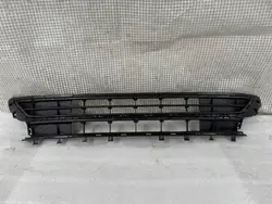 OEM 2G0853677L VW Polo 2G0 puskurin keskikansi