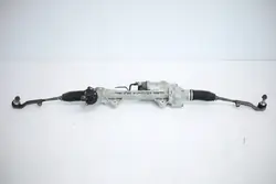 BMW 3 F30 F35 F31 Caixa de direção