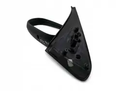 Vasen Peili Renault Clio II 7700435863