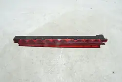 Luz de freio adicional AUDI A4 8D9945097B