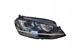 TYC 20-14223-06-2 Farol