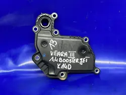 Separador de aceite OEM 68M13 para Suzuki Vitara 1.4 Boosterjet